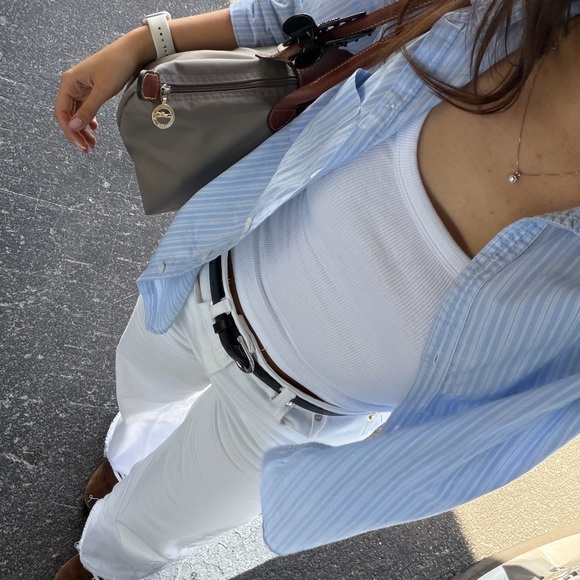 izzy_sofia